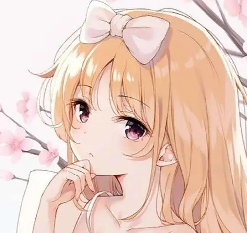 哪吒