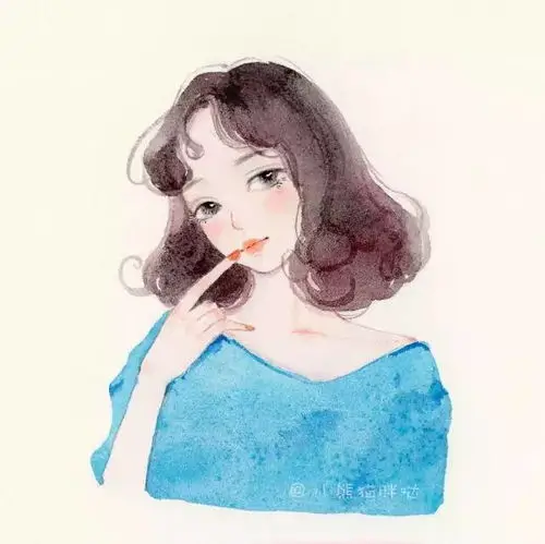 杨戬