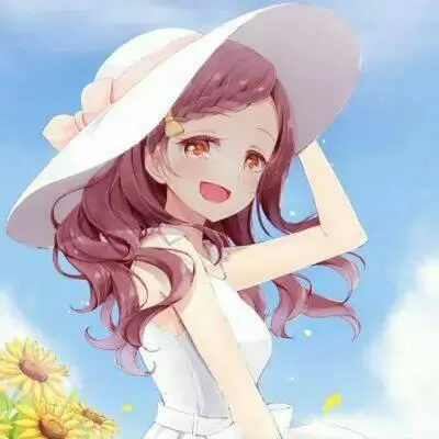 雷震子