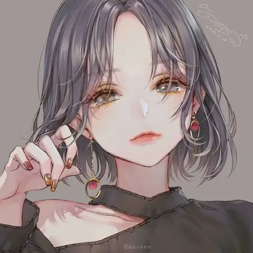 闻仲